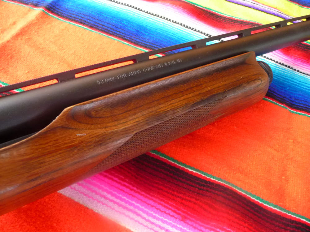12 GA 3 INCH REMINGTON 870 SCREW IN CKS 28 RIBBED BARREL-img-6