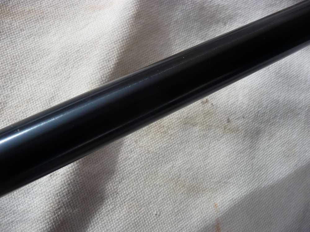12 GA WINCHESTER MODEL 12 FEATHER WEIGHT 28 INCH MOD CK-img-11