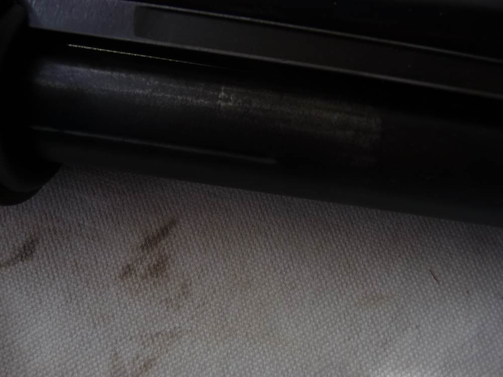 12 GA WINCHESTER MODEL 12 FEATHER WEIGHT 28 INCH MOD CK-img-24