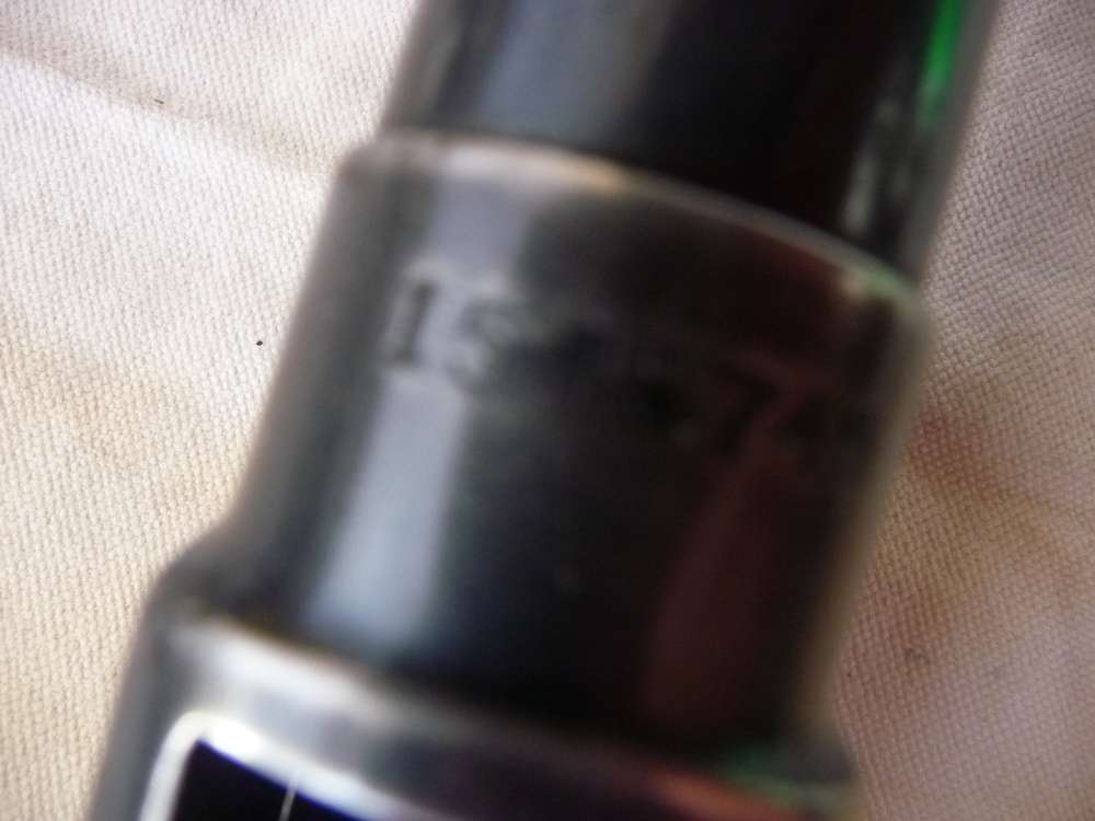 MODEL 12 RIBBED WINCHESTER 30 " FULL DOUBLE DIAMOND CHECKERING-img-23