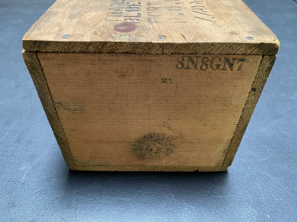 M35 .410 Shotshell Ammunition for U.S. Air Force M6 Aircrew Survival Weapon-img-4