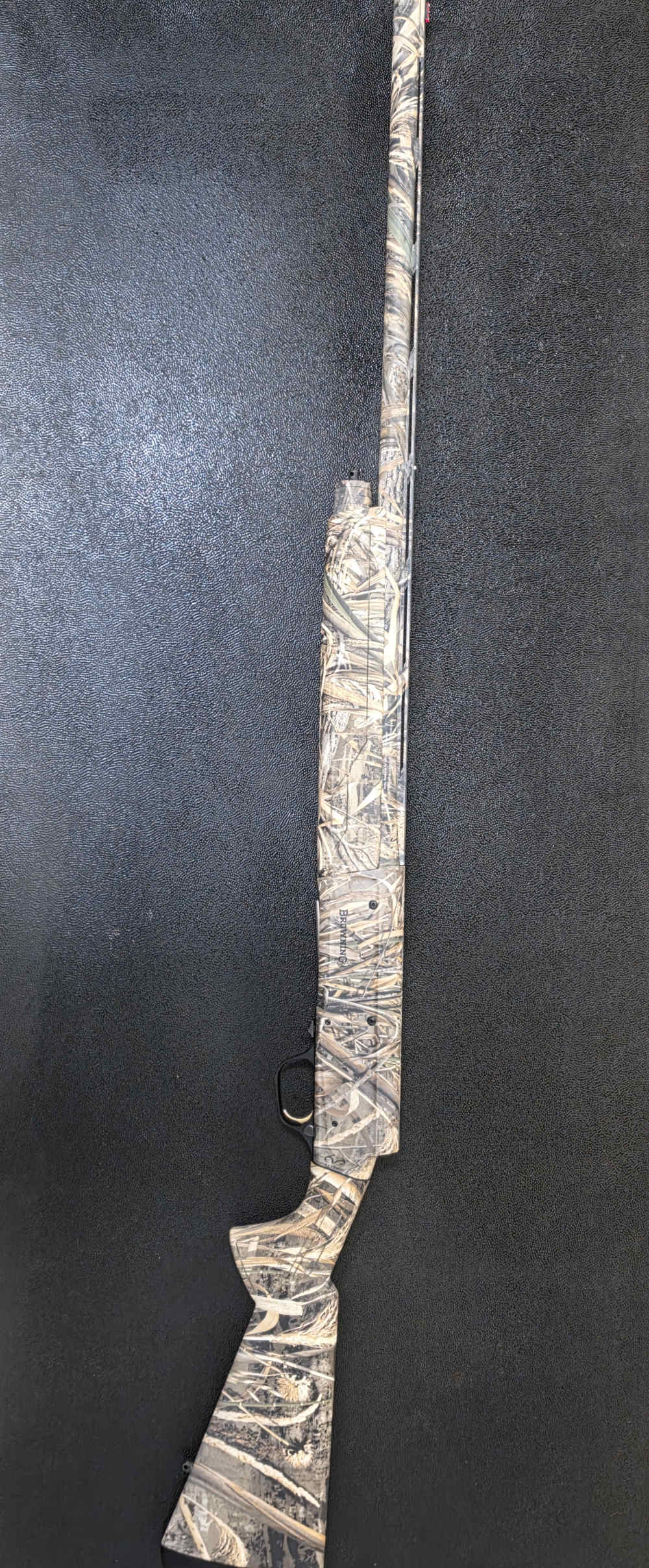 Browning A5 Real Tree-img-0