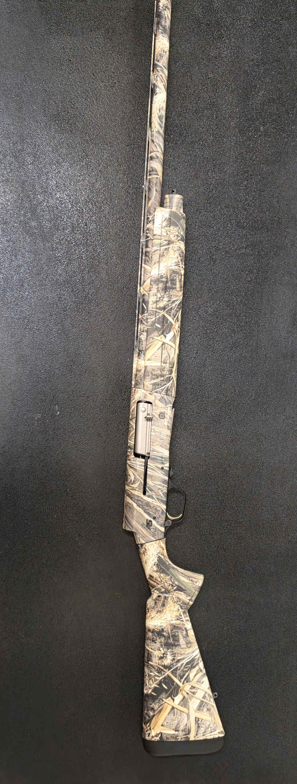 Browning A5 Real Tree-img-1