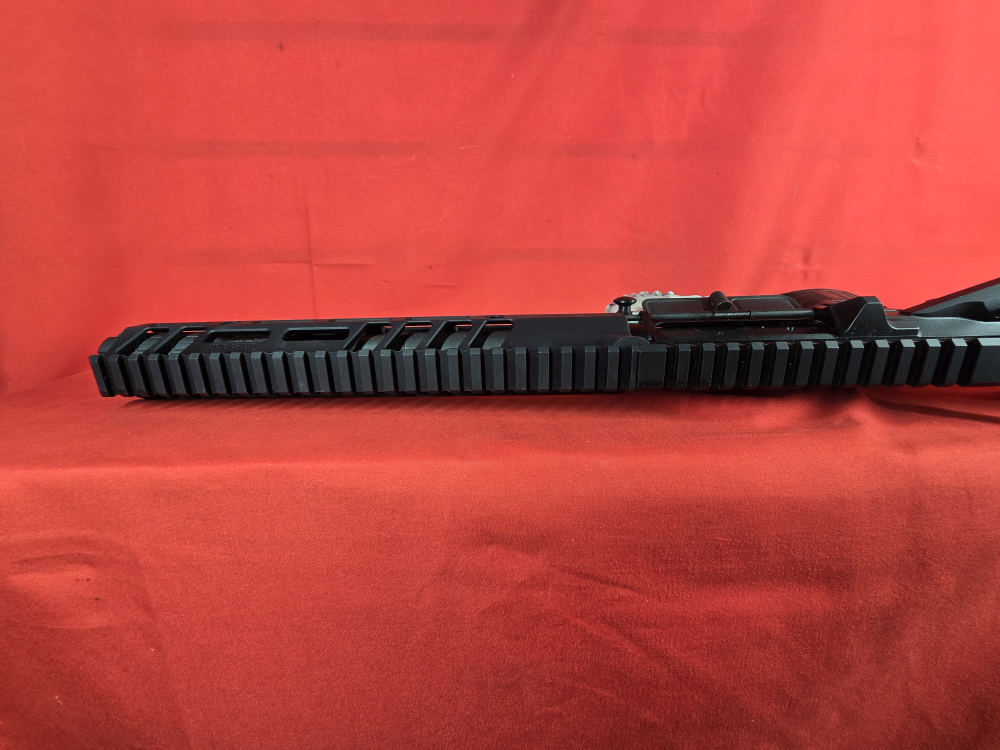 Sharps Bros Custom Cerakote AR-15 Pistol The Jack 7.62x39 -img-18