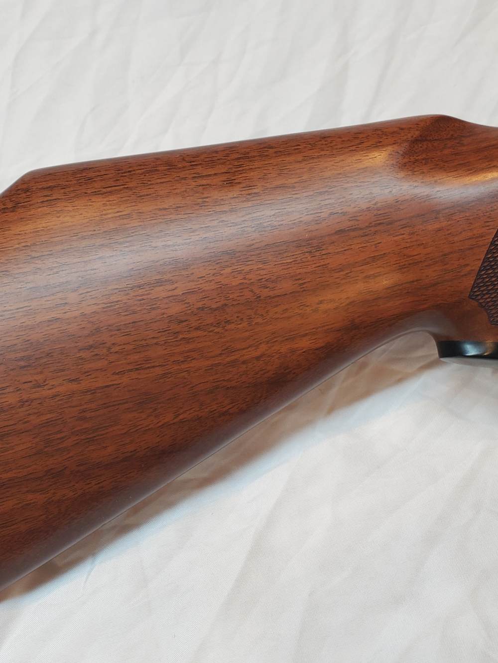 Remington 7400 CARBINE 30-06 with ENHANCED Receiver NICE!-img-29