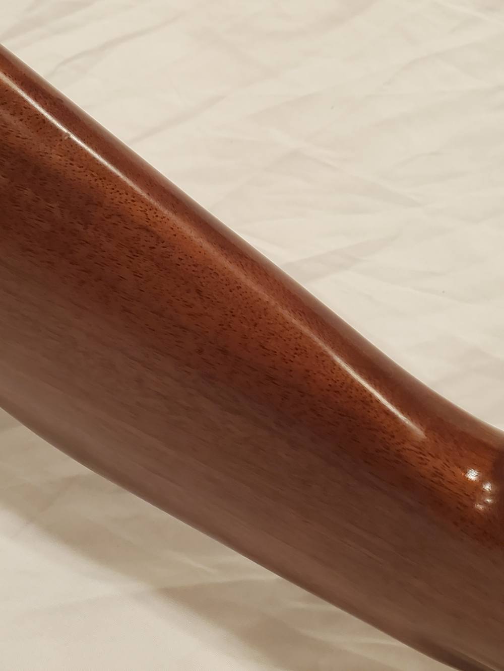 Remington 7400 CARBINE 30-06 with ENHANCED Receiver NICE!-img-24
