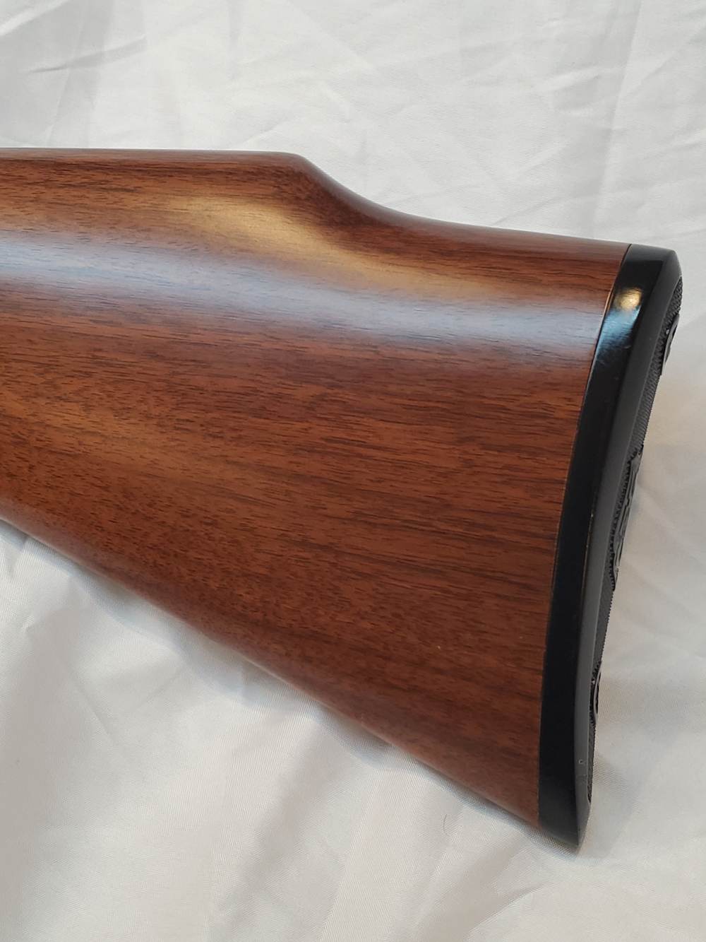 Remington 7400 CARBINE 30-06 with ENHANCED Receiver NICE!-img-2