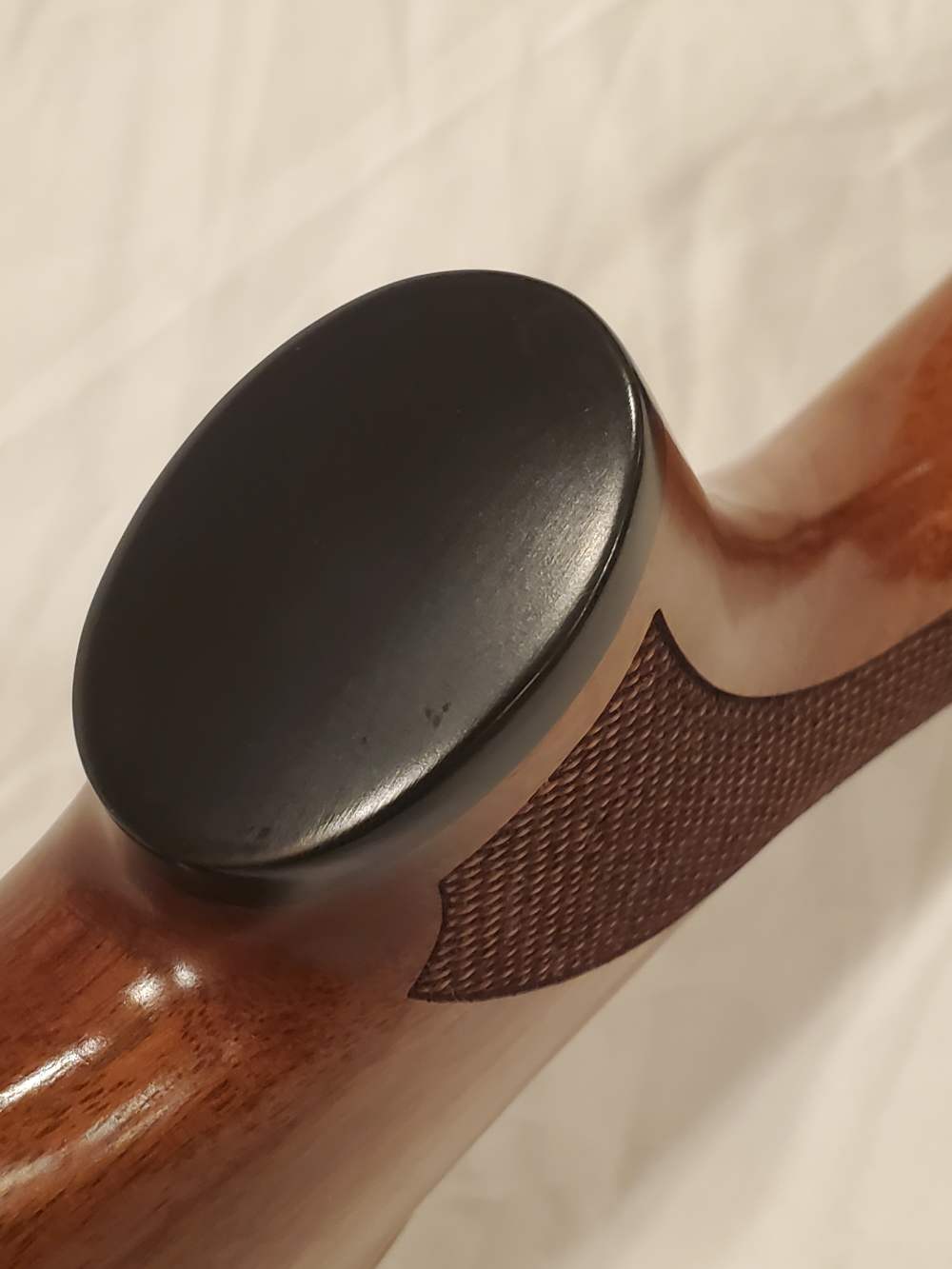 Remington 7400 CARBINE 30-06 with ENHANCED Receiver NICE!-img-23
