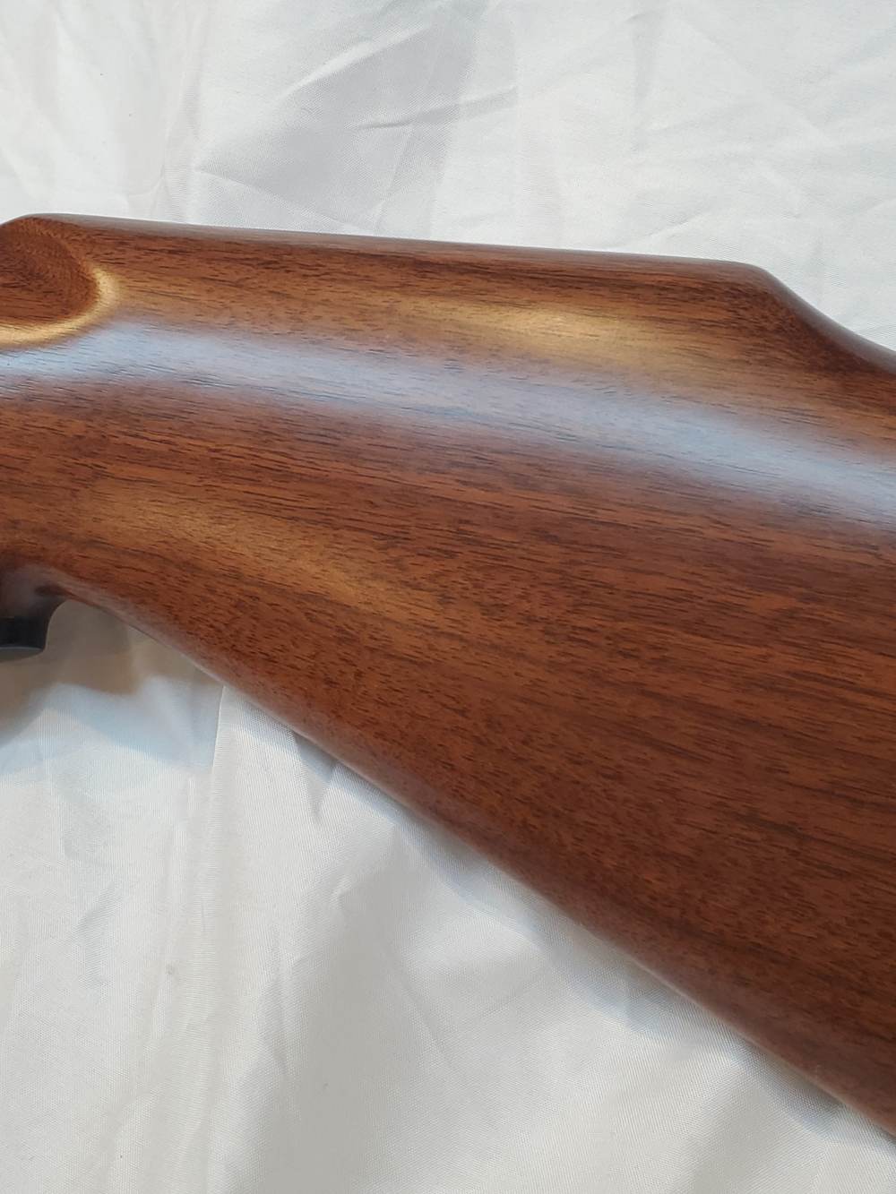 Remington 7400 CARBINE 30-06 with ENHANCED Receiver NICE!-img-3