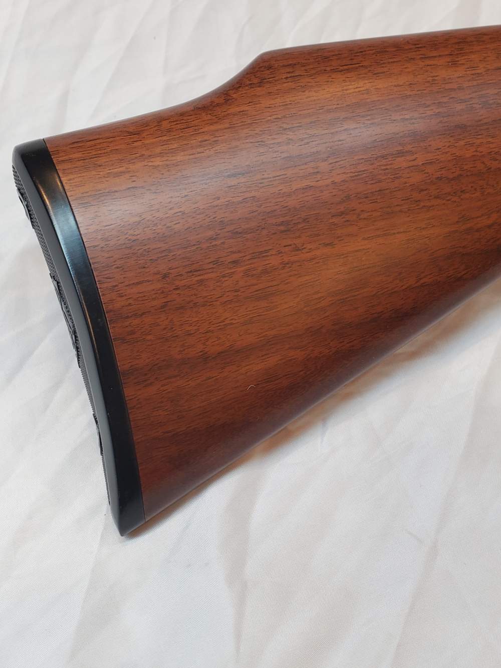 Remington 7400 CARBINE 30-06 with ENHANCED Receiver NICE!-img-28