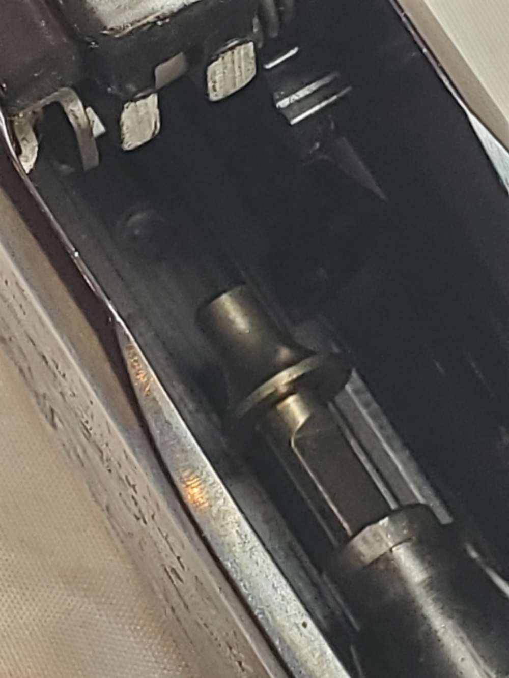 Remington 7400 CARBINE 30-06 with ENHANCED Receiver NICE!-img-41