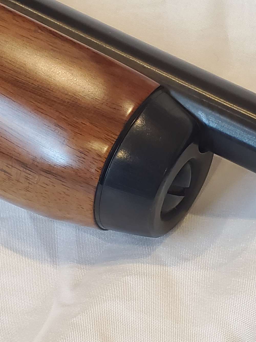 Remington 7400 CARBINE 30-06 with ENHANCED Receiver NICE!-img-38