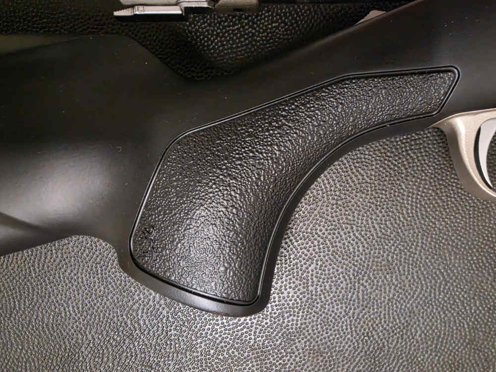 Browning Xbolt 300Win Mag-img-8