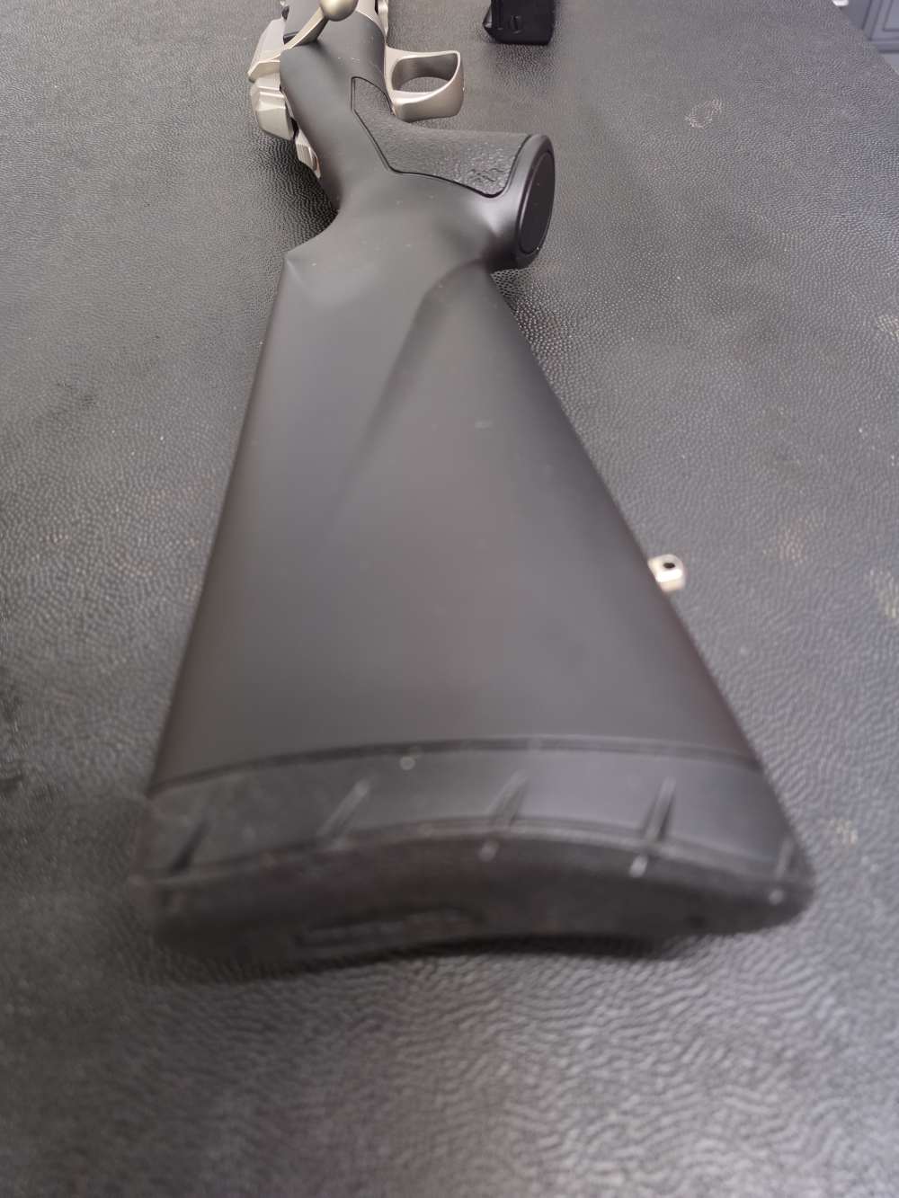 Browning Xbolt 300Win Mag-img-4