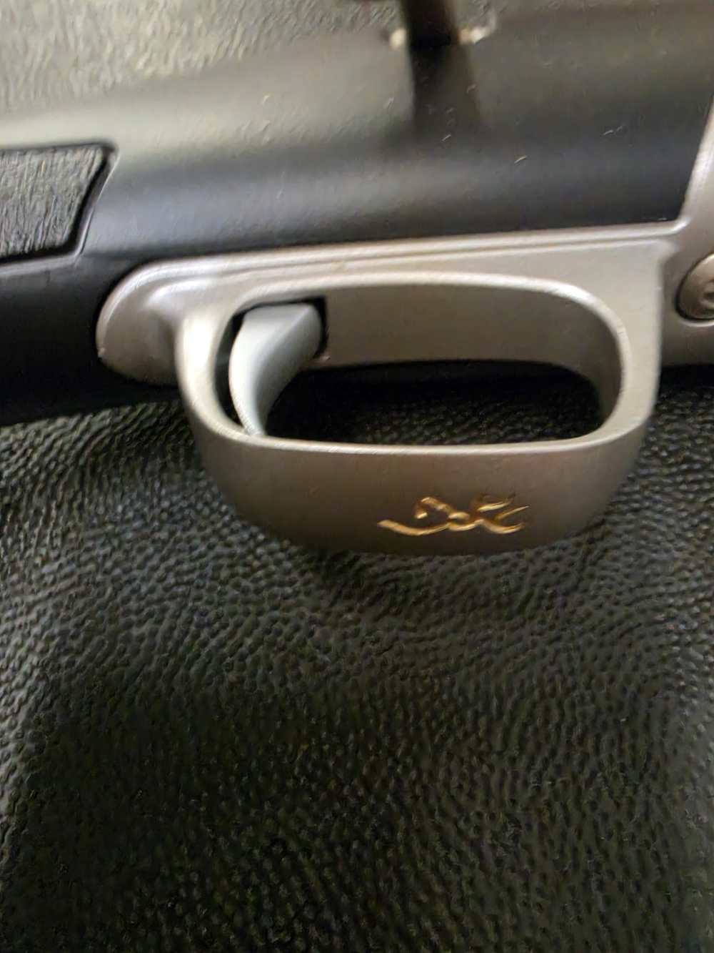 Browning Xbolt 300Win Mag-img-3