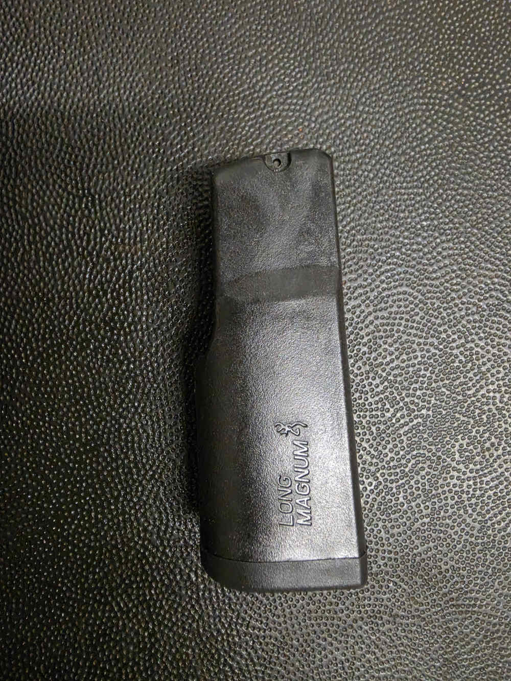 Browning Xbolt 300Win Mag-img-9