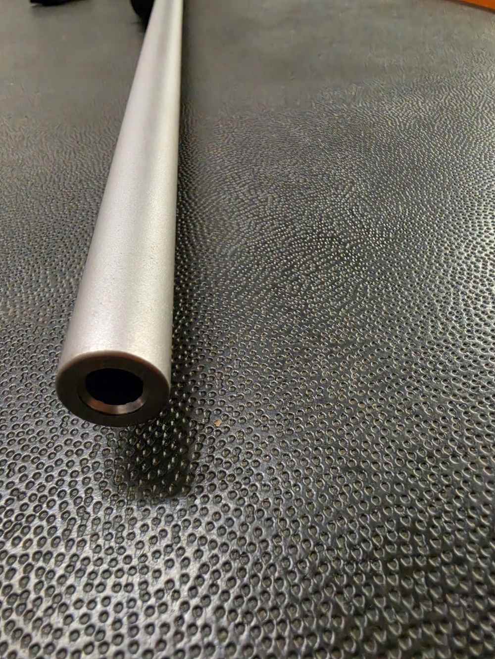 Browning Xbolt 300Win Mag-img-2
