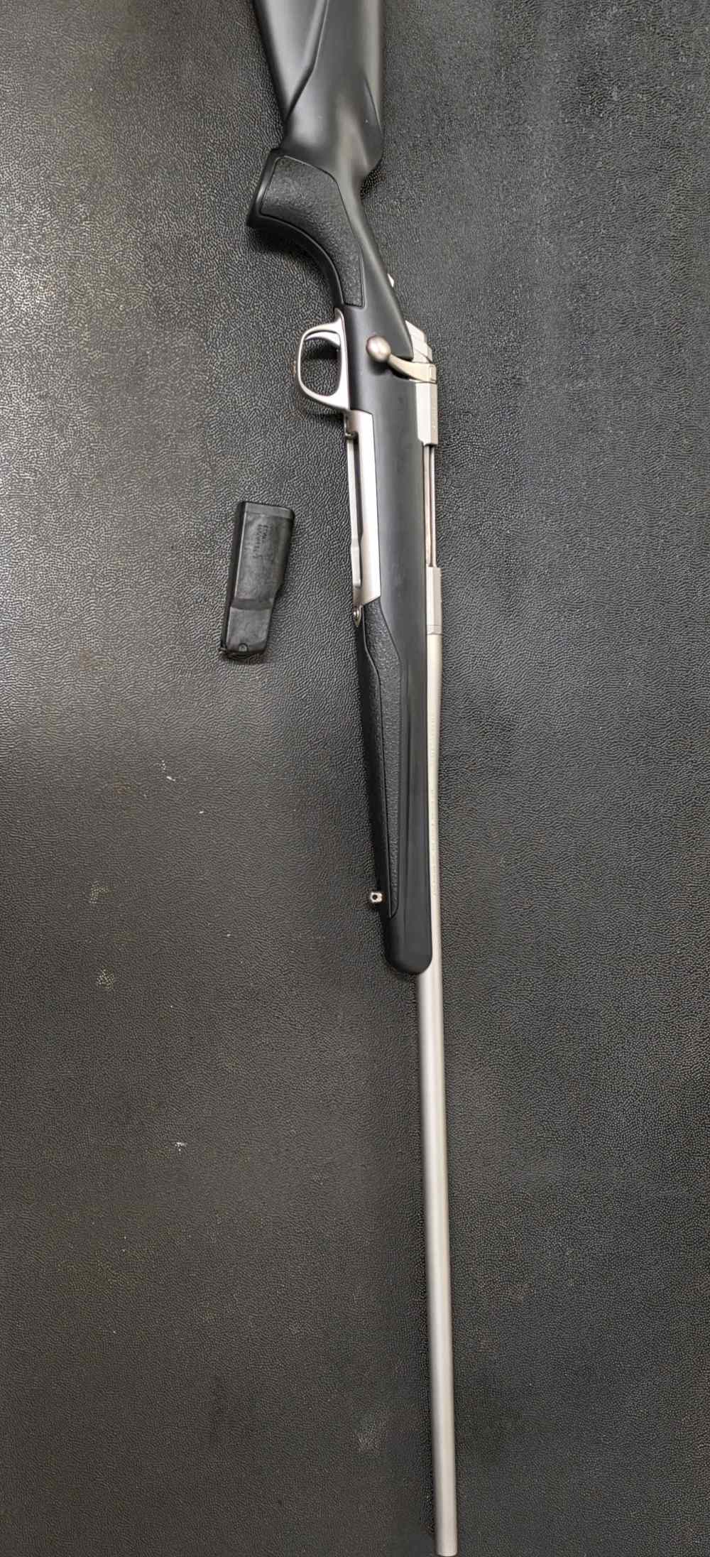 Browning Xbolt 300Win Mag-img-0
