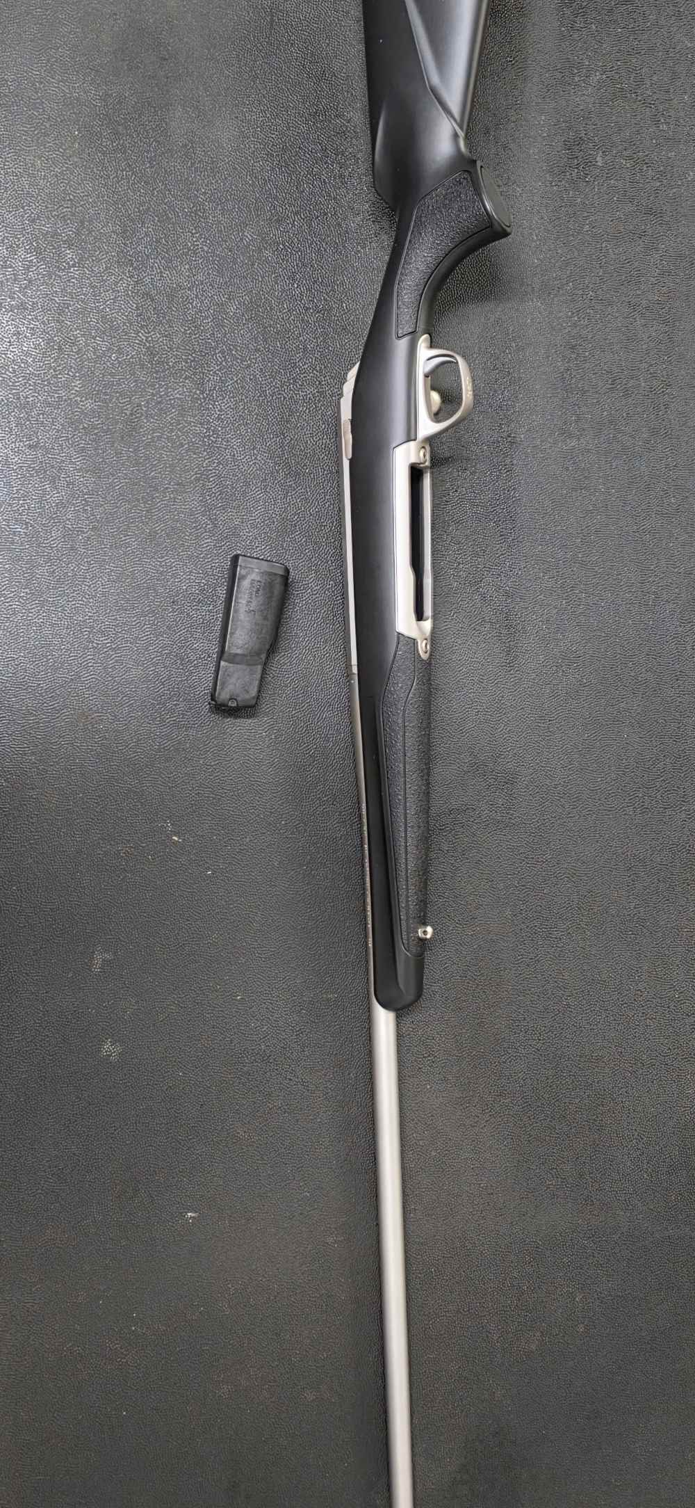 Browning Xbolt 300Win Mag-img-1