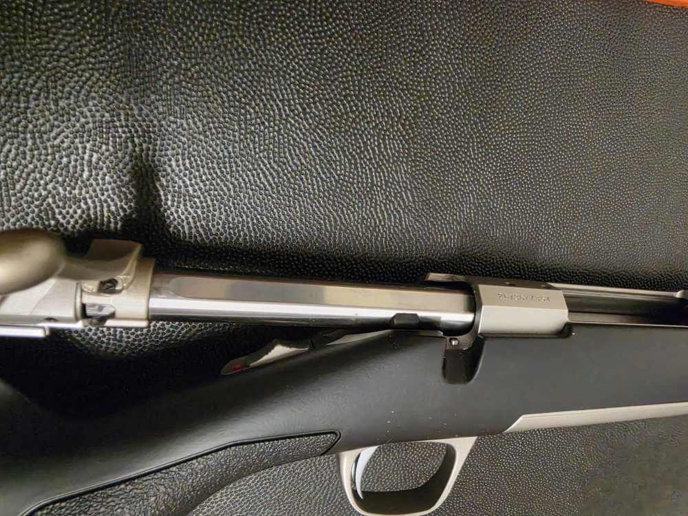Browning Xbolt 300Win Mag-img-6