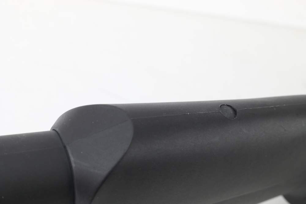 Tikka T3 Cmpct Tac 260 Remington! Like new! NICE! Threaded, factory bx! NR!-img-23
