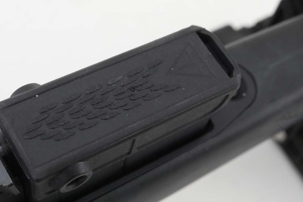 Tikka T3 Cmpct Tac 260 Remington! Like new! NICE! Threaded, factory bx! NR!-img-64