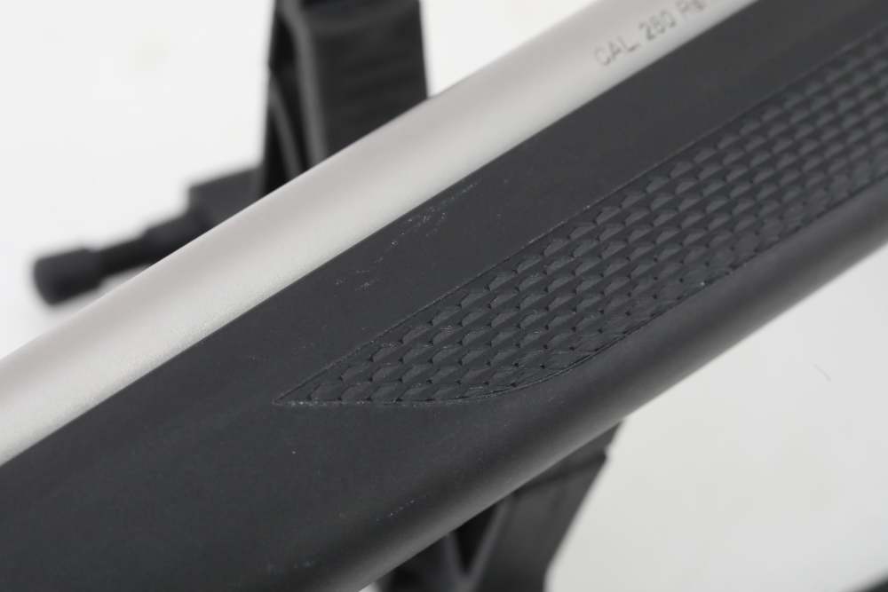 Tikka T3 Cmpct Tac 260 Remington! Like new! NICE! Threaded, factory bx! NR!-img-9