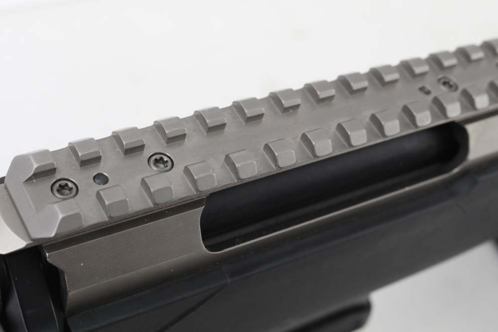 Tikka T3 Cmpct Tac 260 Remington! Like new! NICE! Threaded, factory bx! NR!-img-28