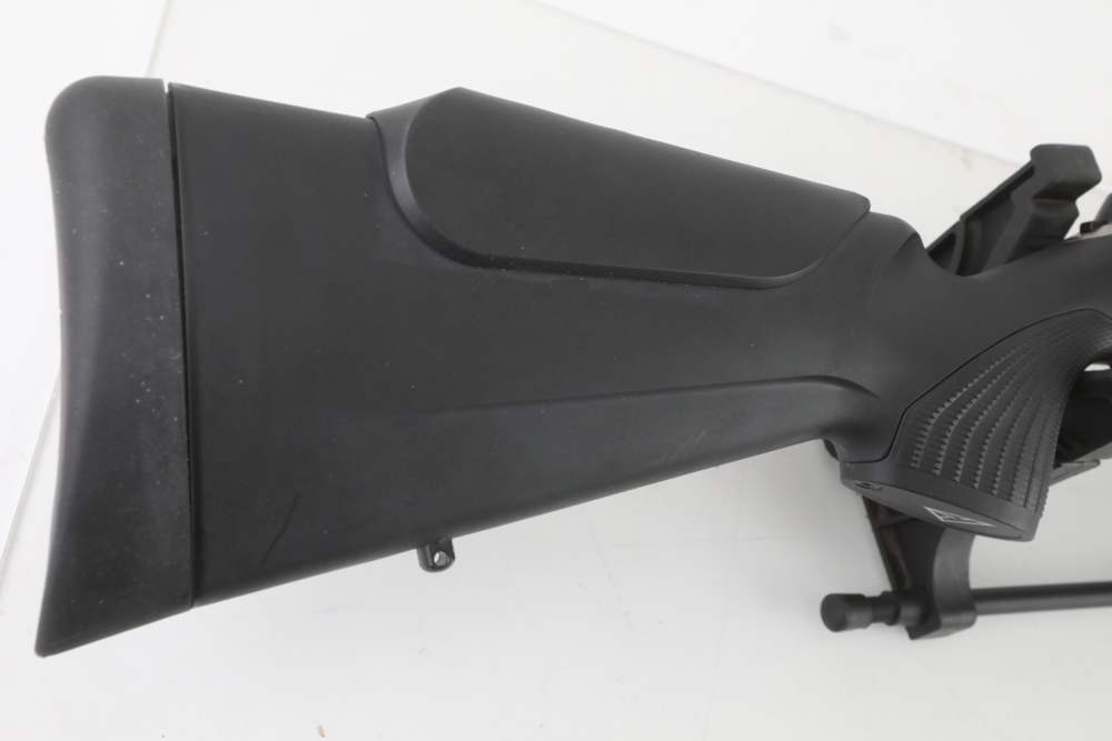 Tikka T3 Cmpct Tac 260 Remington! Like new! NICE! Threaded, factory bx! NR!-img-20