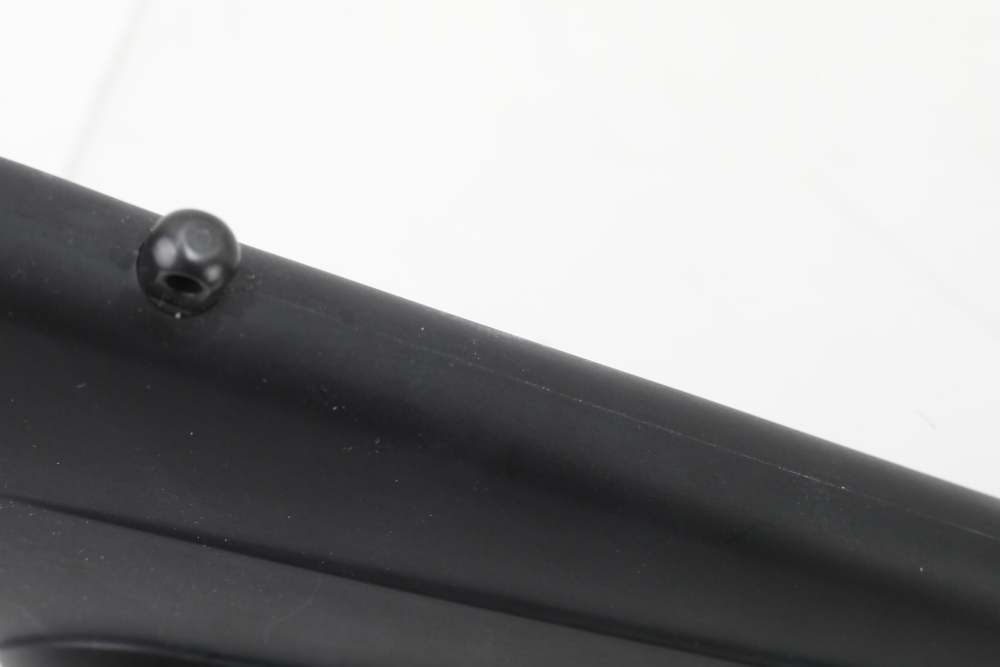 Tikka T3 Cmpct Tac 260 Remington! Like new! NICE! Threaded, factory bx! NR!-img-59