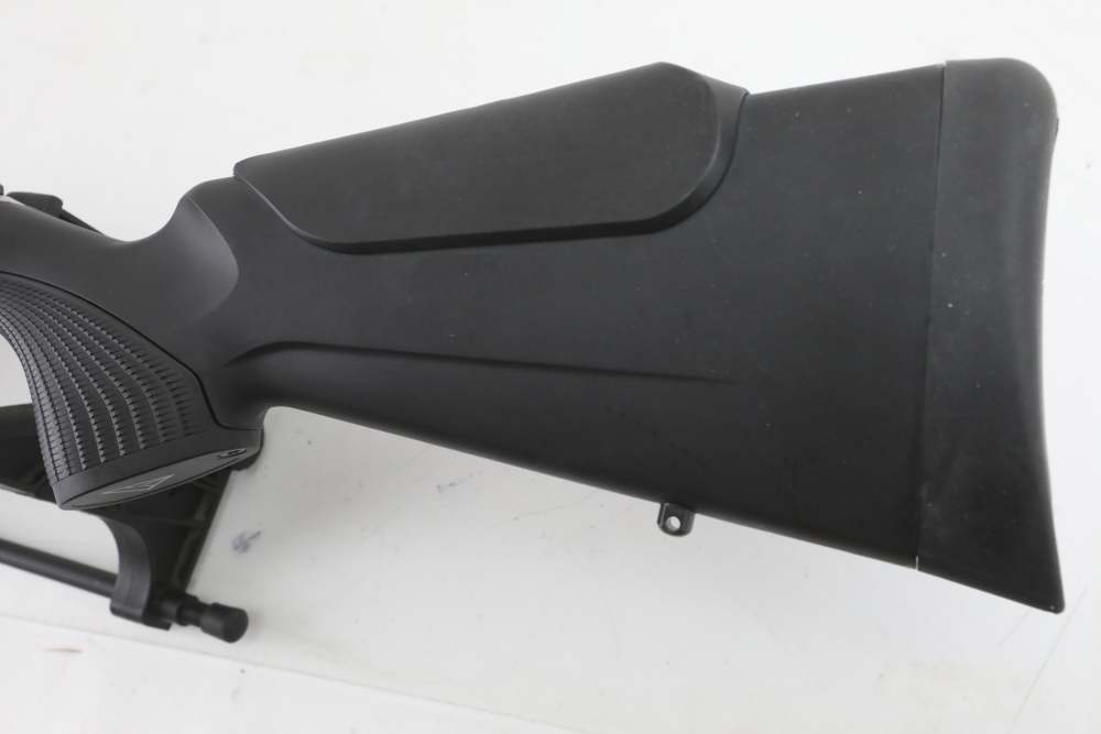 Tikka T3 Cmpct Tac 260 Remington! Like new! NICE! Threaded, factory bx! NR!-img-19