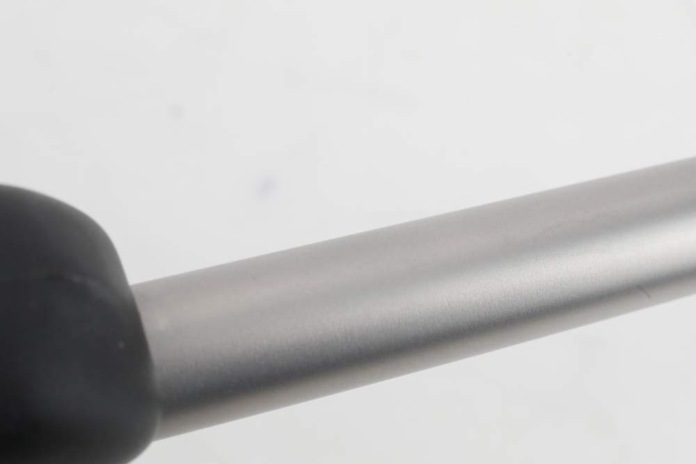 Tikka T3 Cmpct Tac 260 Remington! Like new! NICE! Threaded, factory bx! NR!-img-68