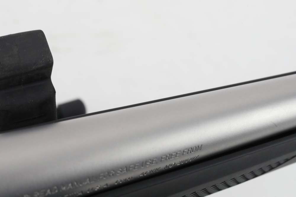 Tikka T3 Cmpct Tac 260 Remington! Like new! NICE! Threaded, factory bx! NR!-img-32