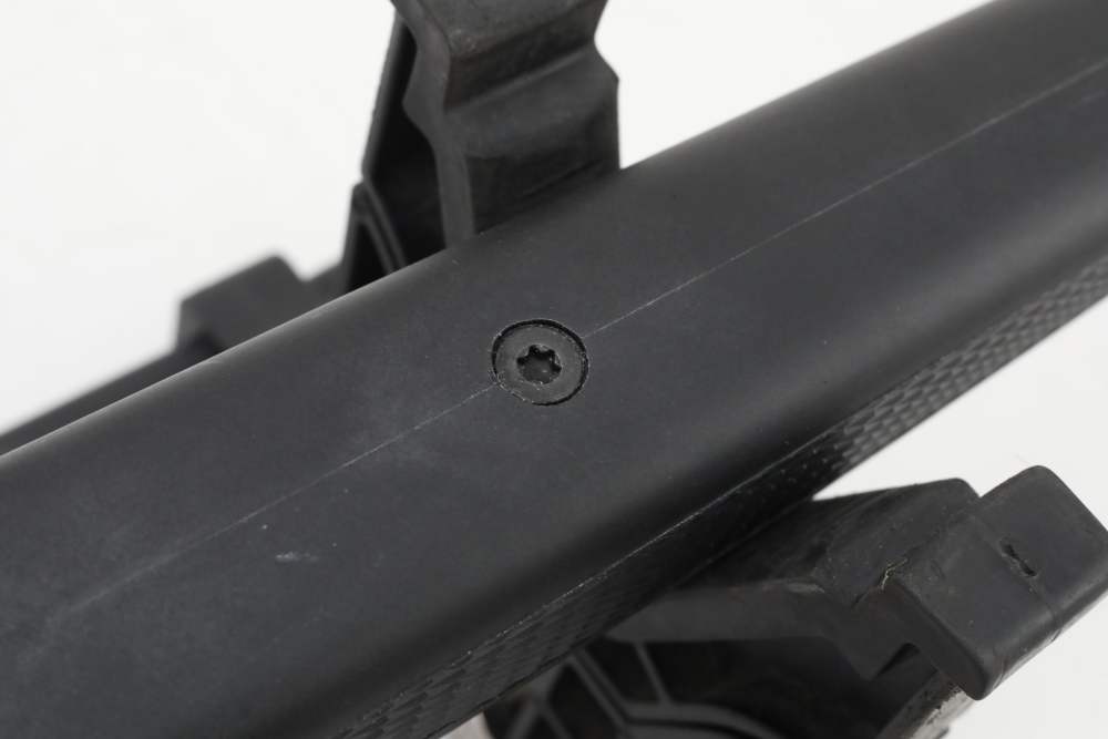 Tikka T3 Cmpct Tac 260 Remington! Like new! NICE! Threaded, factory bx! NR!-img-65