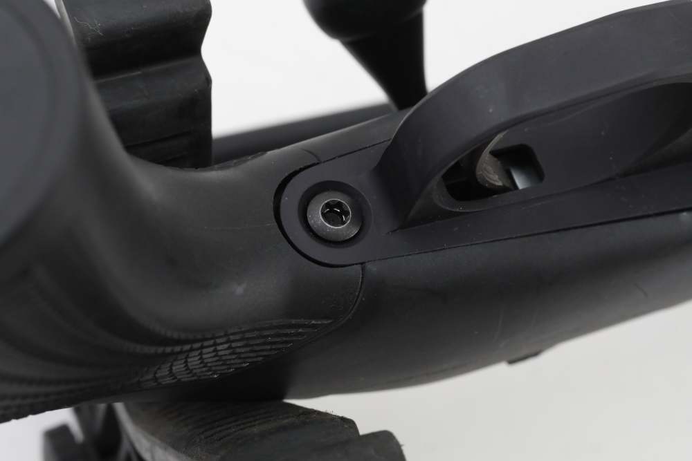 Tikka T3 Cmpct Tac 260 Remington! Like new! NICE! Threaded, factory bx! NR!-img-62