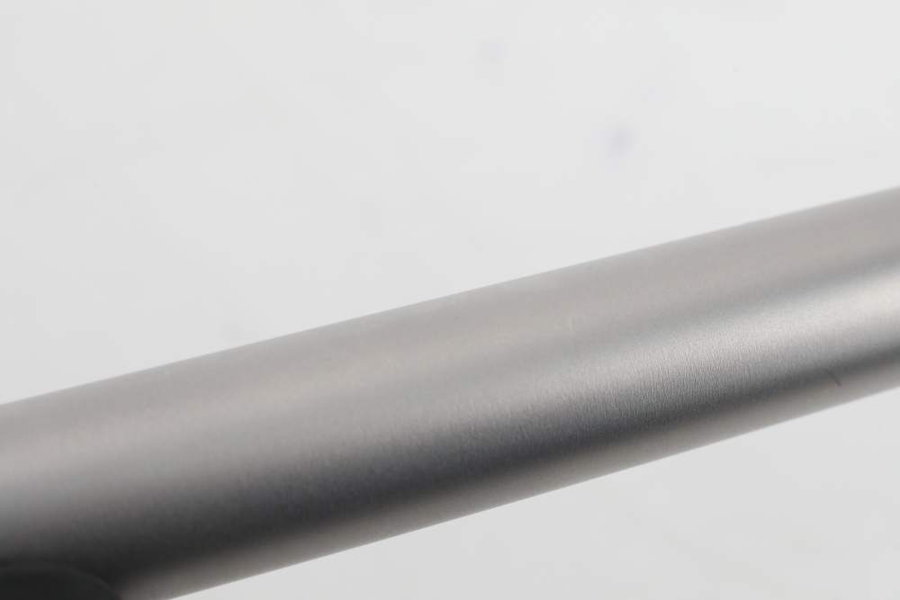 Tikka T3 Cmpct Tac 260 Remington! Like new! NICE! Threaded, factory bx! NR!-img-54