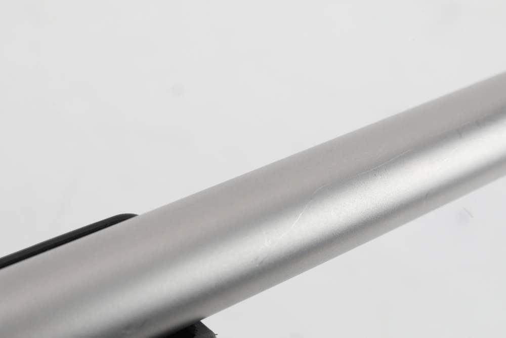 Tikka T3 Cmpct Tac 260 Remington! Like new! NICE! Threaded, factory bx! NR!-img-34