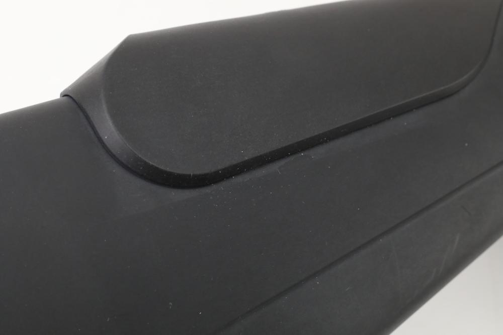 Tikka T3 Cmpct Tac 260 Remington! Like new! NICE! Threaded, factory bx! NR!-img-40