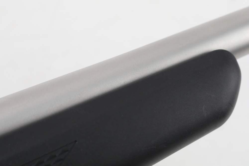 Tikka T3 Cmpct Tac 260 Remington! Like new! NICE! Threaded, factory bx! NR!-img-52
