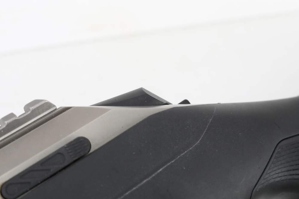 Tikka T3 Cmpct Tac 260 Remington! Like new! NICE! Threaded, factory bx! NR!-img-16