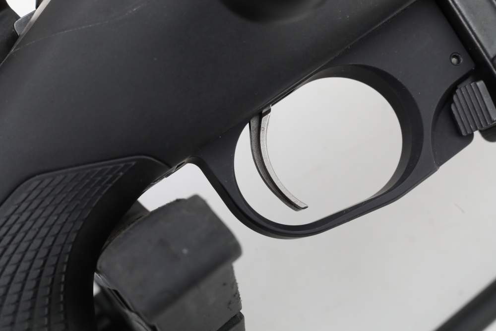 Tikka T3 Cmpct Tac 260 Remington! Like new! NICE! Threaded, factory bx! NR!-img-43