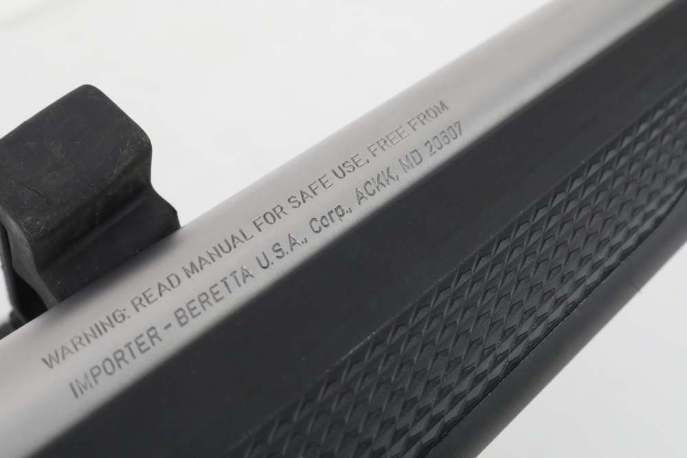 Tikka T3 Cmpct Tac 260 Remington! Like new! NICE! Threaded, factory bx! NR!-img-50