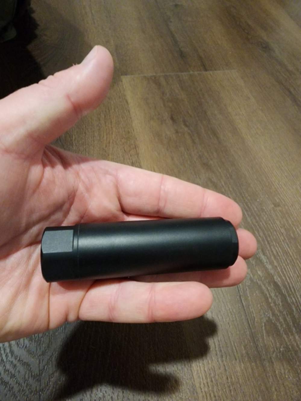 Otter Creek Labs Titanium K-img-2
