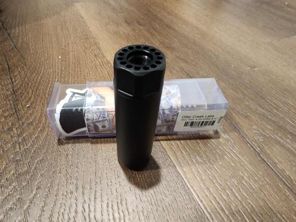 Otter Creek Labs Titanium K-img-0