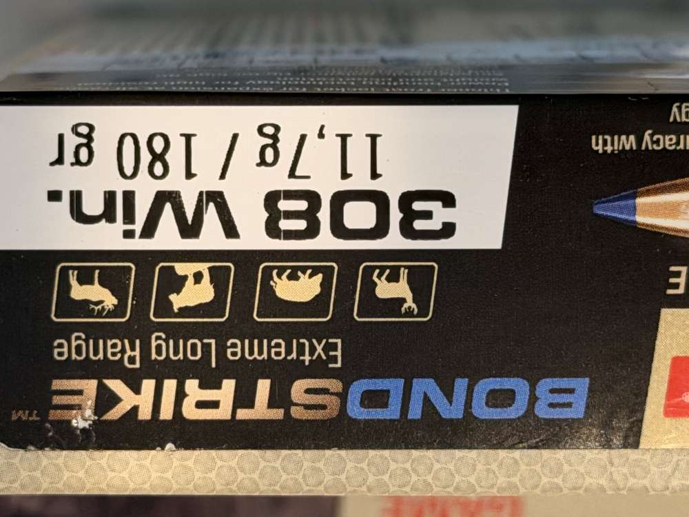 Norma medium game 308 win 80 rounds -img-1
