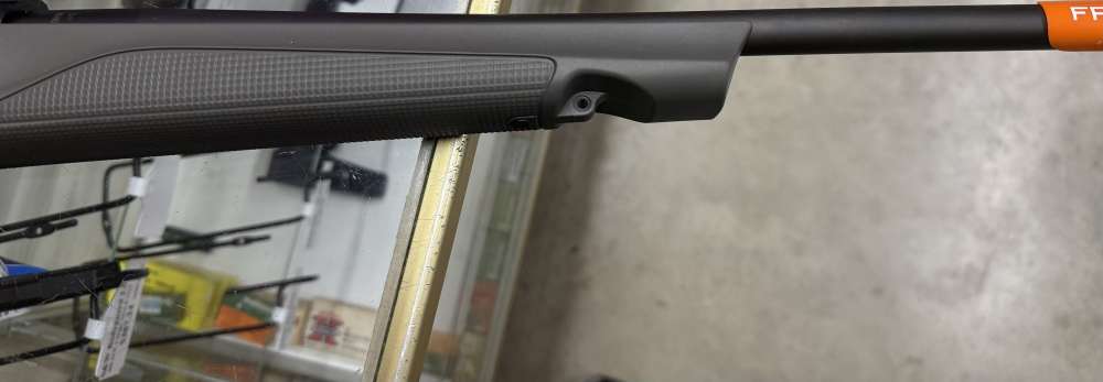 Franchi Momentum .308 Winchester 22" Threaded Barrel -img-6