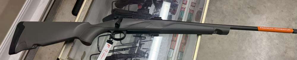 Franchi Momentum .308 Winchester 22" Threaded Barrel -img-0