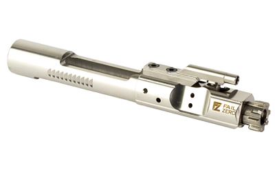 FailZero Nickel Boron AR15 Bolt Carrier Group BCG-img-1