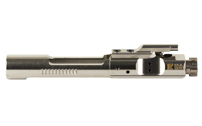 FailZero Nickel Boron AR15 Bolt Carrier Group BCG-img-3