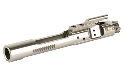 FailZero Nickel Boron AR15 Bolt Carrier Group BCG-img-2